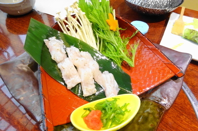 DSC03057.JPG