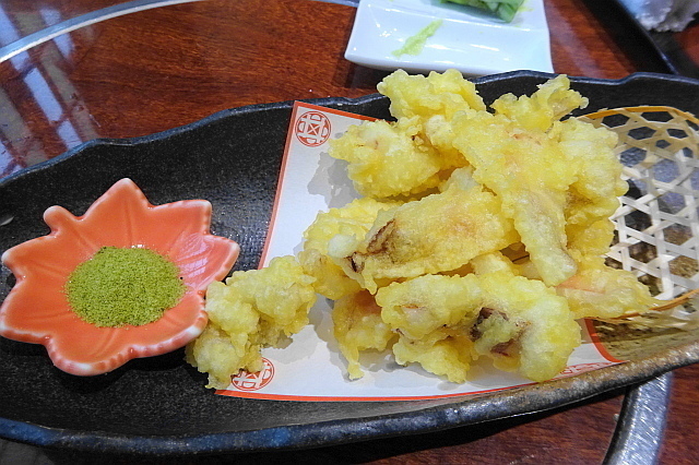 DSC03058.JPG