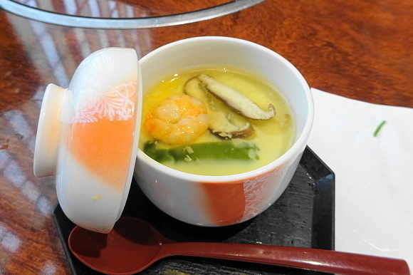 DSC03059.JPG