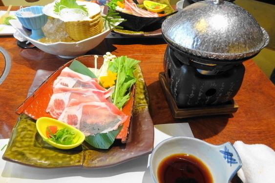 DSC03056.JPG