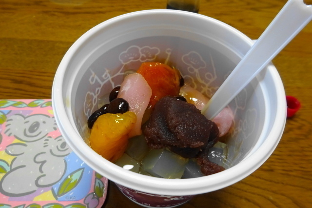 DSC03074.JPG