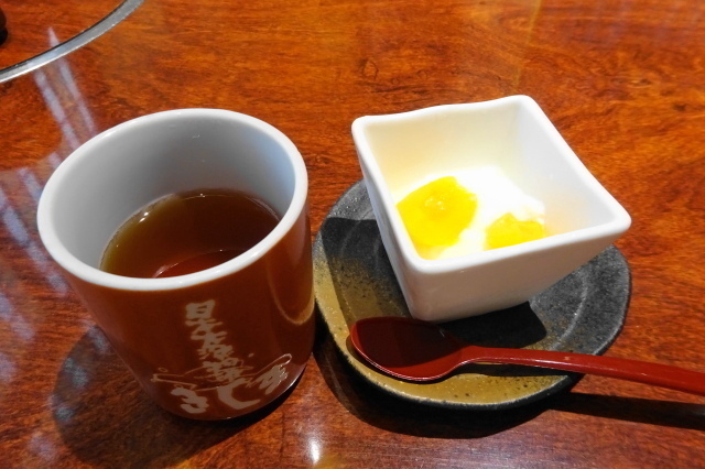 DSC03064.JPG