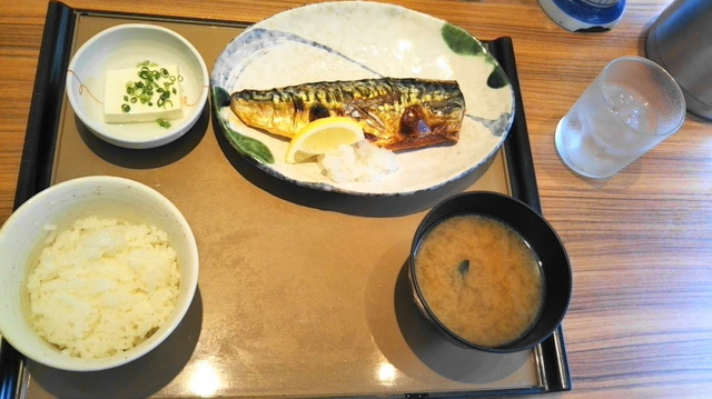 IMG_20190819_111620.jpg