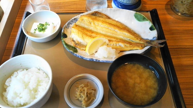 IMG_20190819_111827.jpg