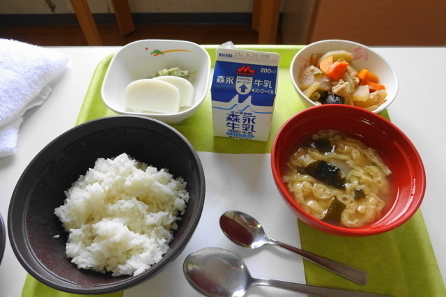 DSC01200.JPG