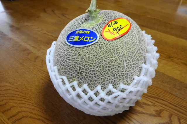 DSC01205.JPG