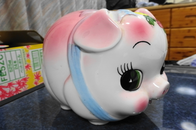 DSC03390.JPG