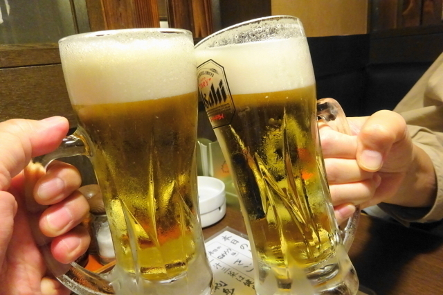 DSC03375.JPG