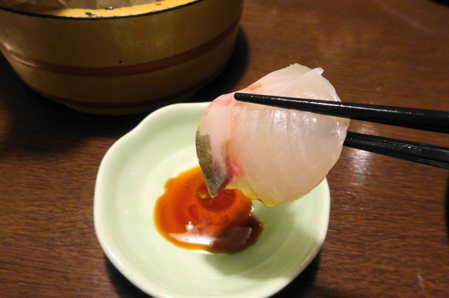 DSC03378.JPG
