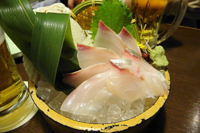 DSC03377.JPG