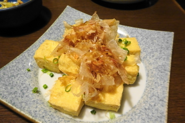 DSC03379.JPG