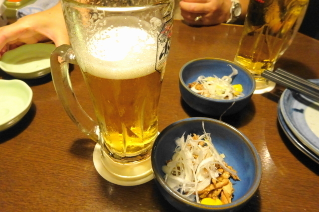DSC03376.JPG