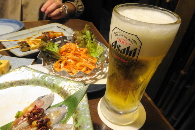 DSC03383.JPG