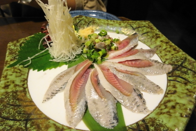DSC03380.JPG