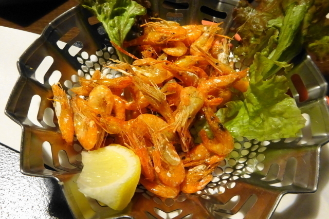 DSC03382.JPG