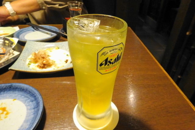 DSC03385.JPG