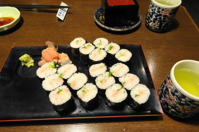 DSC03388.JPG