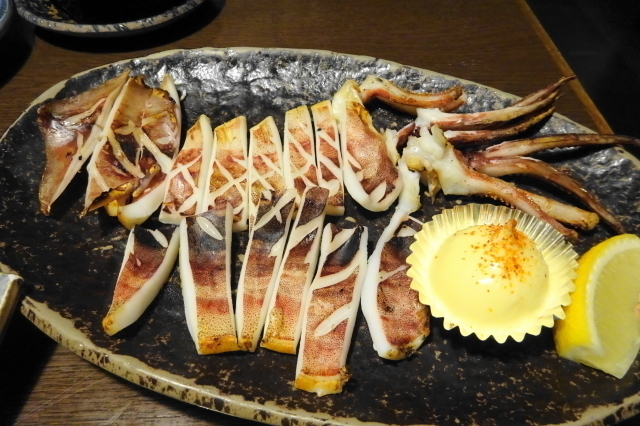 DSC03386.JPG