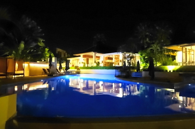 DSC03589.JPG