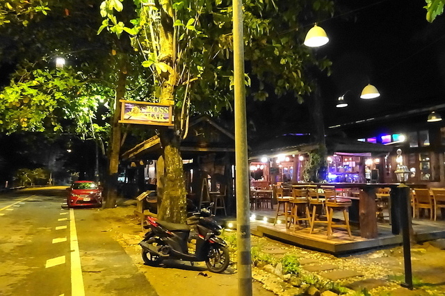 DSC03597.JPG