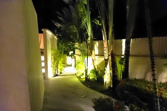 DSC03602.JPG