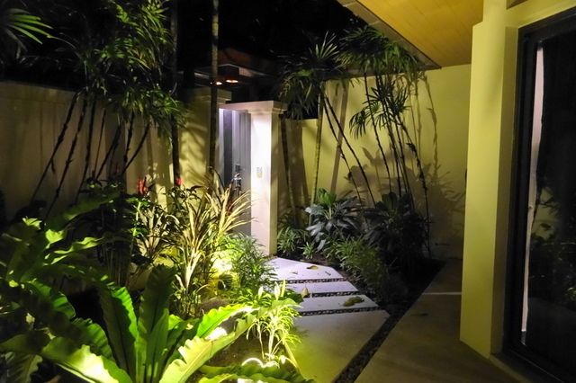 DSC03585.JPG