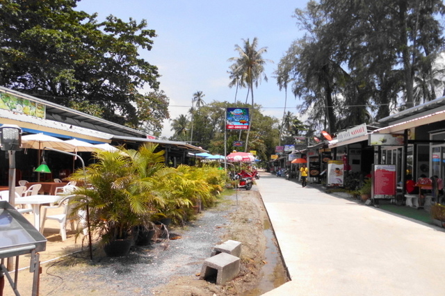 DSCI0131.JPG
