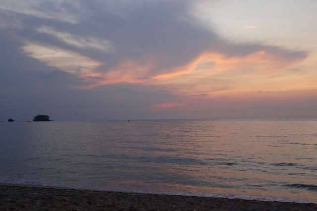 DSC03691.JPG