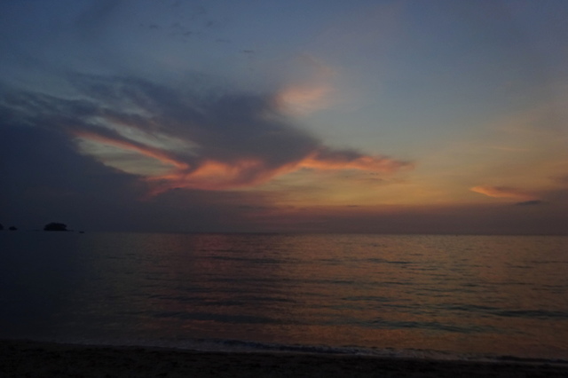 DSC03706.JPG