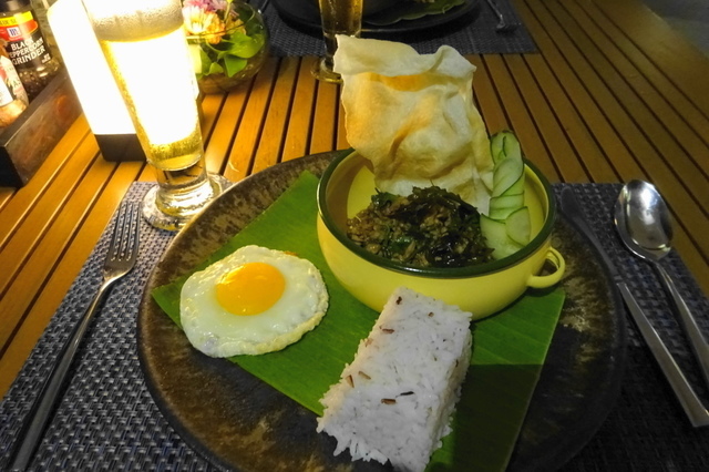 DSC03722.JPG