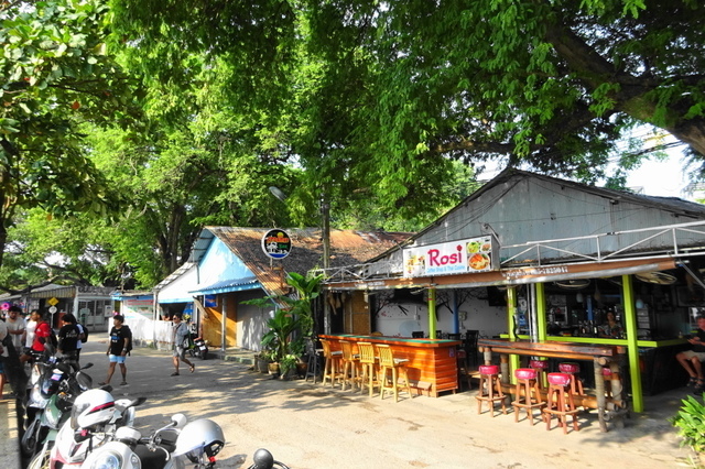 DSC03753.JPG