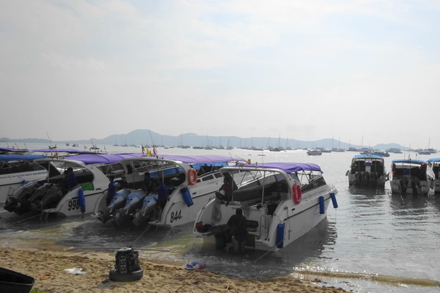 DSC03754.JPG