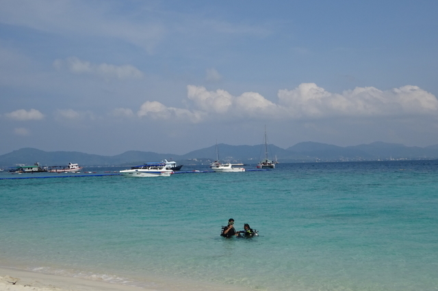 DSC03777.JPG