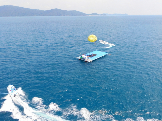 DSCI0194.JPG