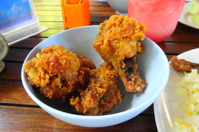 DSC03790.JPG