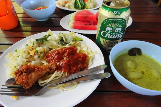 DSC03788.JPG
