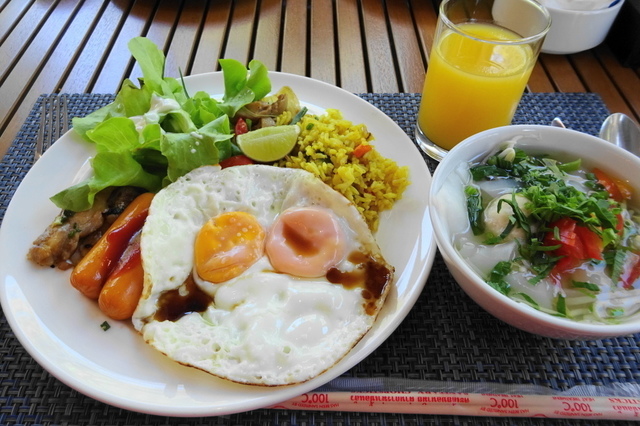 DSC03894.JPG
