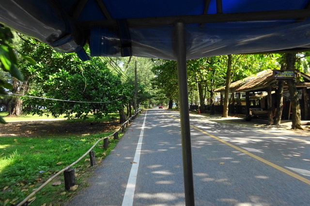 DSC03909.JPG