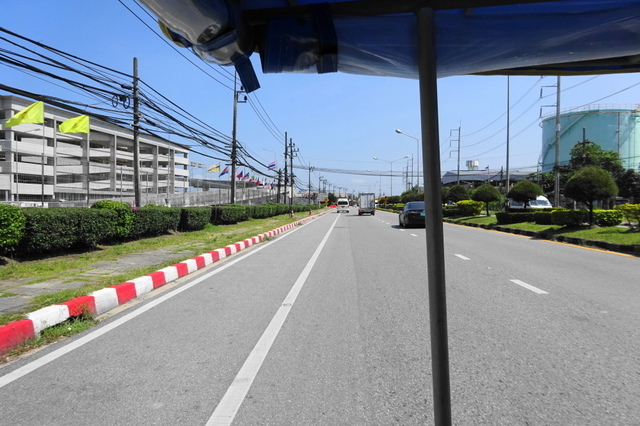 DSC03932.JPG