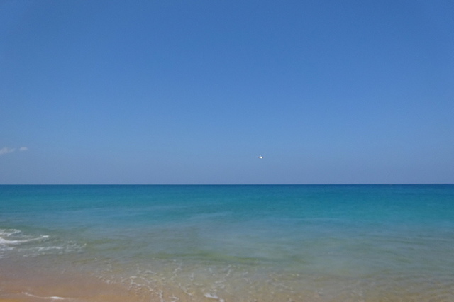 DSC04006.JPG