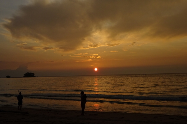 DSC04064.JPG