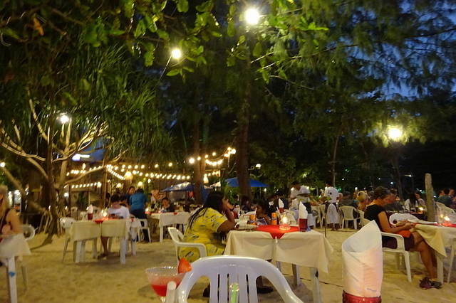 DSC04106.JPG