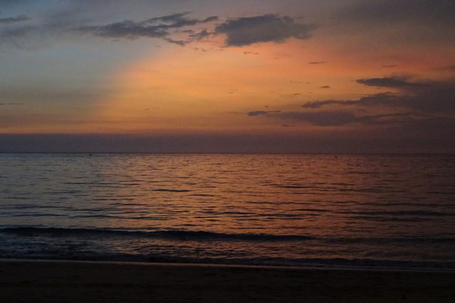 DSC04102.JPG