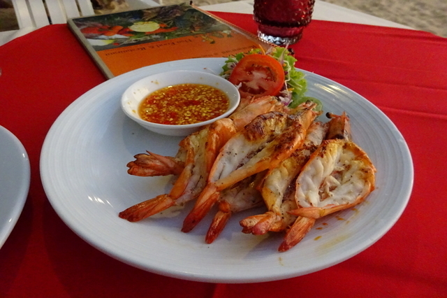 DSC04083.JPG
