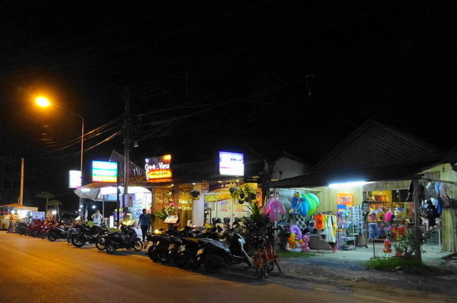 DSC04110.JPG