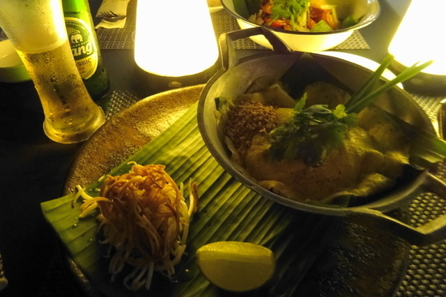 DSC04120.JPG