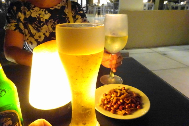 DSC04114.JPG