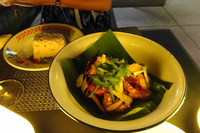 DSC04123.JPG