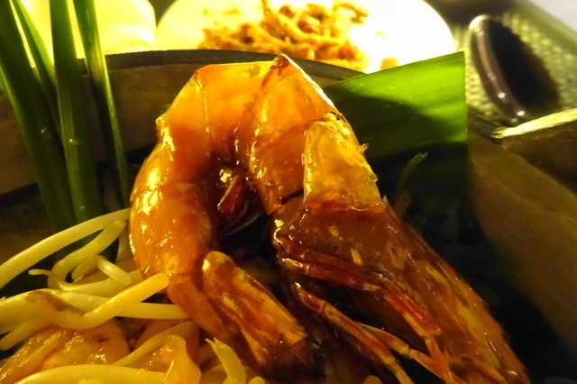 DSC04124.JPG