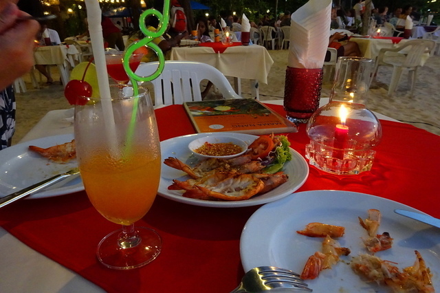 DSC04094.JPG